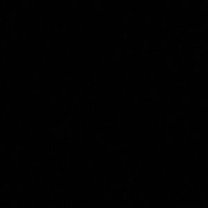 Meet your Posher, Brennan